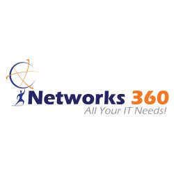 Networks360